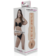 Adriana Chechik - Fleshlight Girls