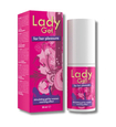 Lady Gel - żel stymulujący łechtaczkę