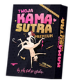 Twoja kamasutra premium