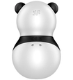 Stymulator Łechtaczki Panda-styczna rozkosz