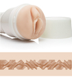 Adriana Chechik - Fleshlight Girls