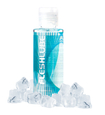 Chłodzący żel poślizgowy - Fleshlight Ice