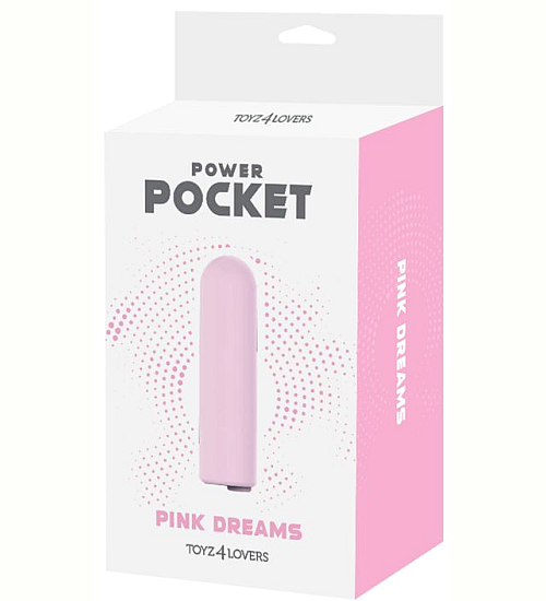 Pudrowy paluszek USB