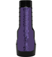 Fleshlight Fantasy Predator drapieżna fioletowa pochwa