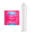 Prezerwatywy Pasante Regular - 12 szt.