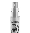 Tauro Extra Power - spray na przedwczesny wytrysk