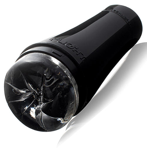 Fleshlight Flight Pilot