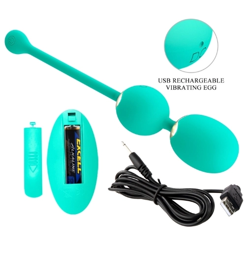 Kulki na pilot pol_pl_Kulki-na-pilot-7557_6