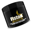 Silikonowy żel Fistan - rozluźnia odbyt 500ml