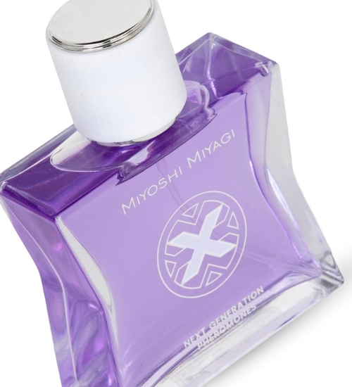 Feromony damskie Next 50ml - mocne stężenie