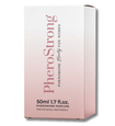 PheroStrong Beauty For Women 50 ml