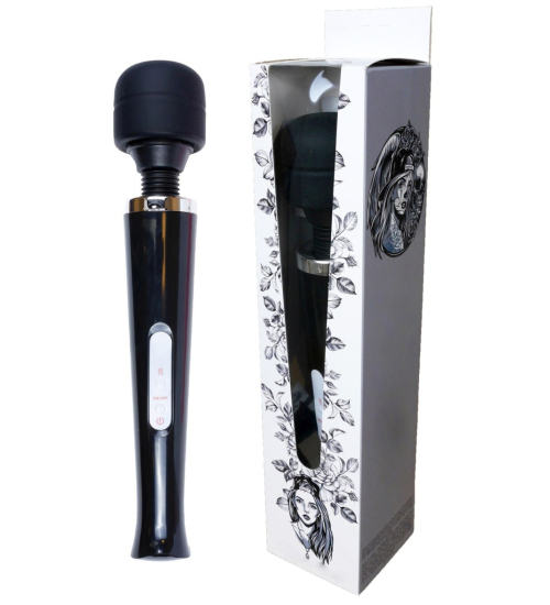 Klasyczna różdżka USB