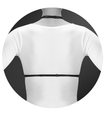 Mia woman harness