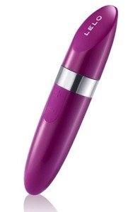 Wibrator Lelo Mia 2 Purple