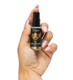 Miętowy spray do głębokiego gardła 15 ml