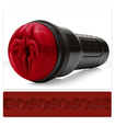 Fleshlight Fantasy Immorta krwawa pochwa wampirzycy