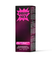 Sex elixir do napoju 20ml