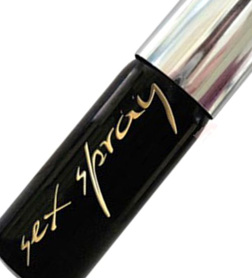 Feromony Sex spray 15ml
