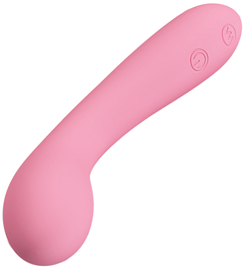 Mały wibrator o dużej mocy