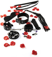 Zestaw BDSM Starter Kit