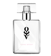 Perfumy z feromonami Obsessive kwiatowo - drzewne 30 ml