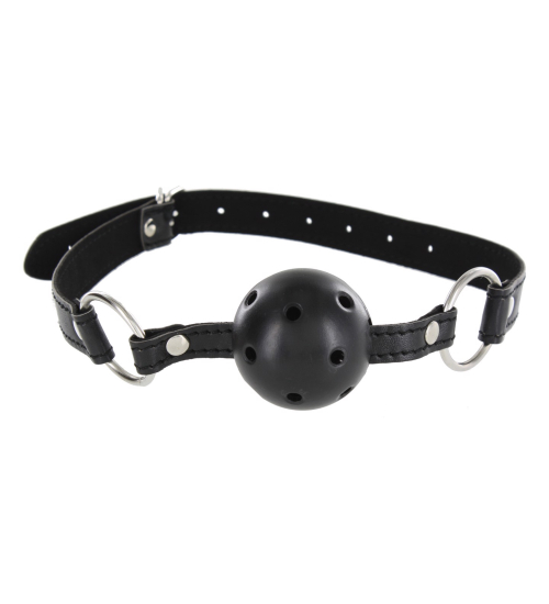 Akcesoria BDSM Bondage