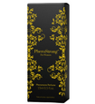 Kuszące feromony damskie Phero-Strong - 15 ml