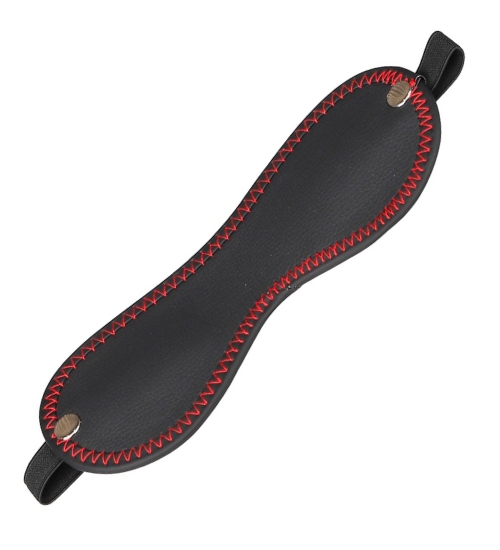 Zestaw BDSM zakładniczki rozkoszy