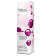 Sexual Attraction feromony damskie 15ml