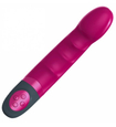 Wibrator Too Much Dorcel