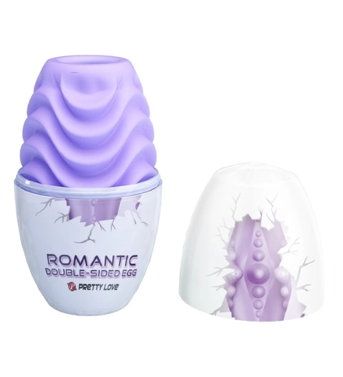 ROMANTIC DOUBLE-SIDED EGG pol_pl_ROMANTIC-DOUBLE-SIDED-EGG-7706_6
