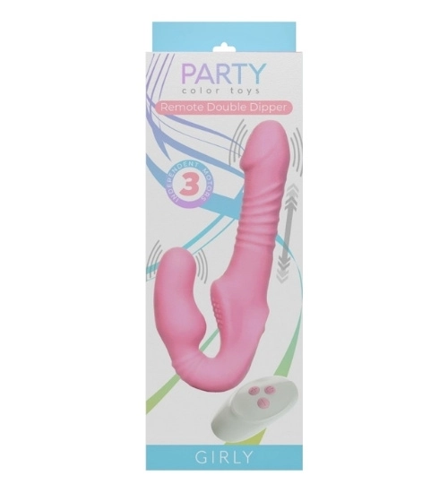 STRAP-ON GIRLY HARNESS WITH VIBRATION, pol_pl_STRAP-ON-GIRLY-HARNESS-WITH-VIBRATION-7781_3
