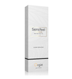 Damskie feromony Sensfeel 10 ml