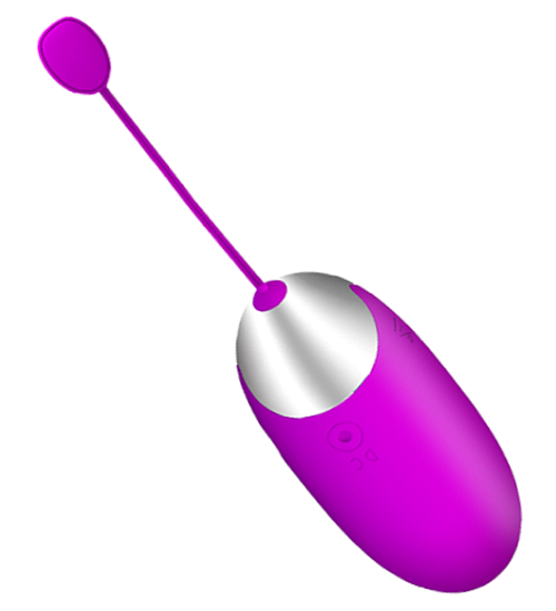 Jajeczko na aplikację