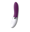 Lelo Liv 2 Vibrator