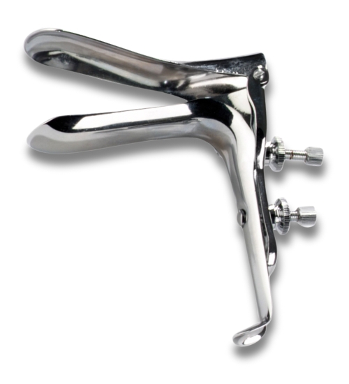 Wziernik ginekologiczny