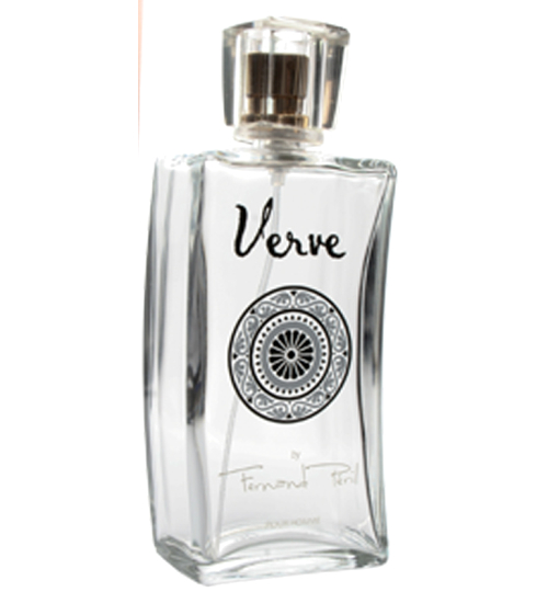 Feromony Verve dla mężczyzn 100 ml