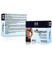 Viageon mocna erekcja