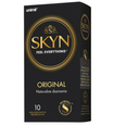 Unimil Skyn Original 10 szt