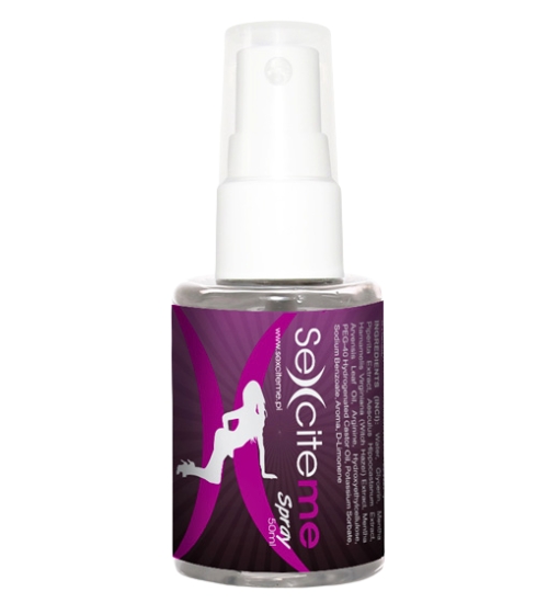 Kulki gejszy + Spray obkurczający pochwę !