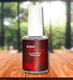Erect Power - silny spray na potencję