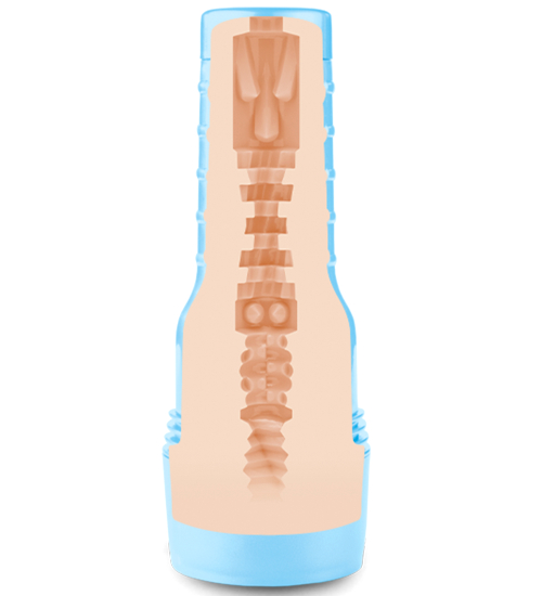 Fleshjack Boys - Colby Keller Lumberjack