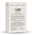 Next- mocne feromony damskie 2,4ml