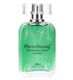 PheroStrong dla mężczyzn - Feromony