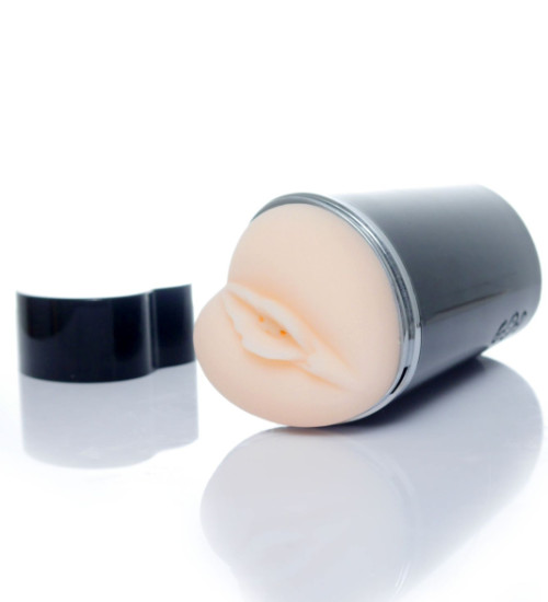 Masturbator - wagina 34 funkcji