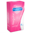 Prezerwatywy Pasante Regular - 12 szt.