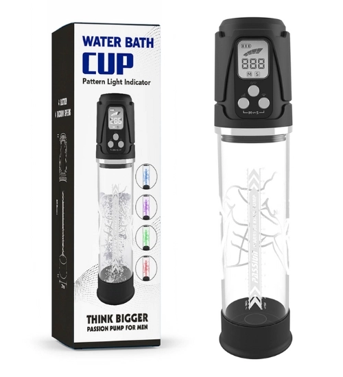  pol_pl_Pompka-PASSION-PUMP-PREMIUM-RECHARGEABLE-AUTOMATIC-7594_1