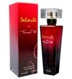 Feromony damskie Intimite 50 ml