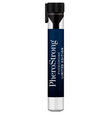 Feromony Limited Edition 1ml