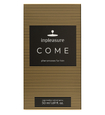 Feromony męskie COME 50 ml